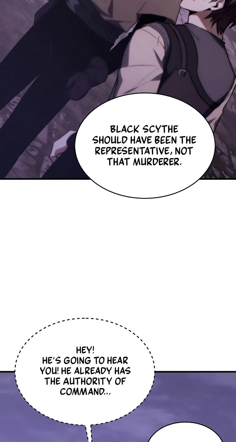 The 100th Regression of the Max-Level Player Chapter 22 page 15 - 