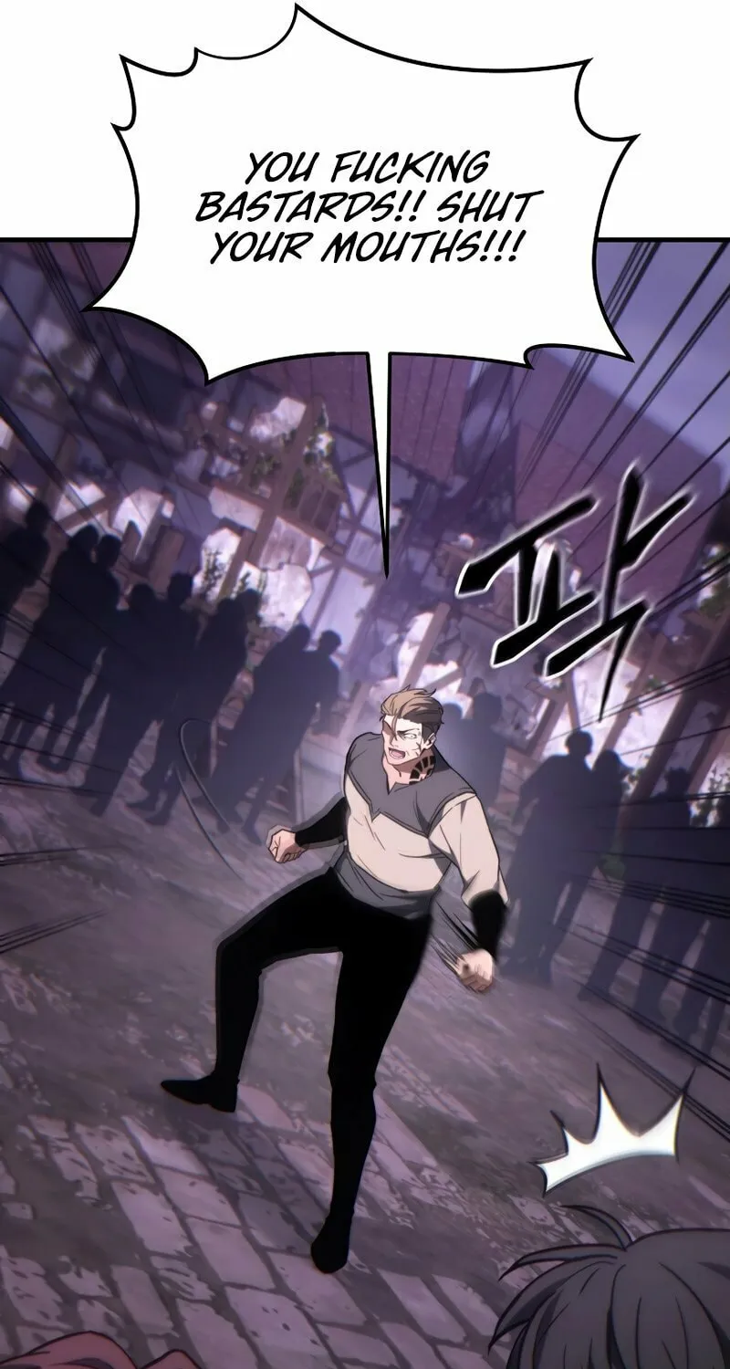 The 100th Regression of the Max-Level Player Chapter 22 page 18 - 