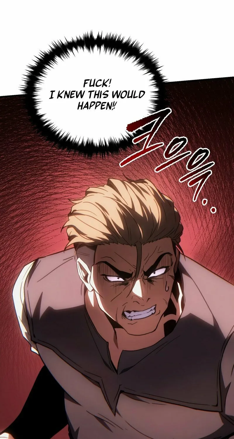 The 100th Regression of the Max-Level Player Chapter 22 page 23 - 