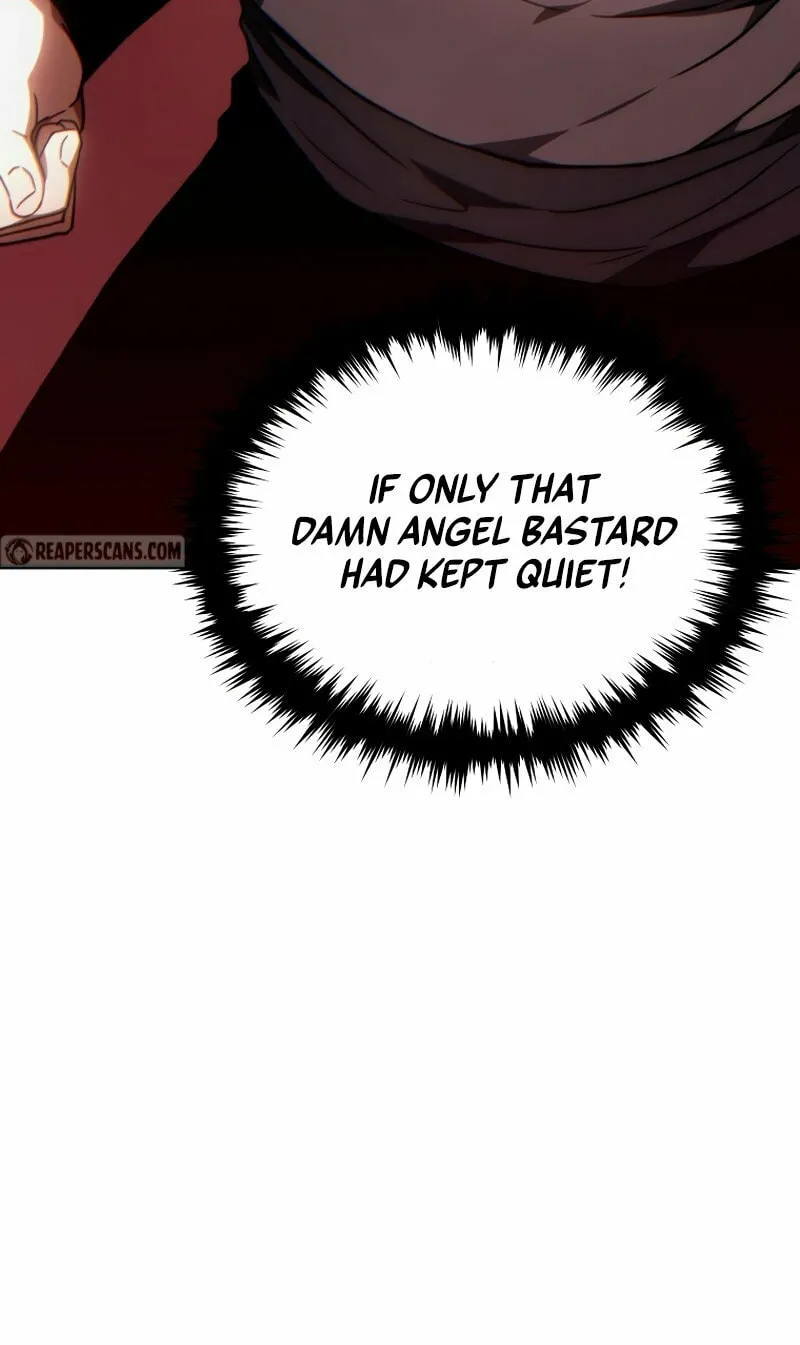 The 100th Regression of the Max-Level Player Chapter 22 page 24 - 