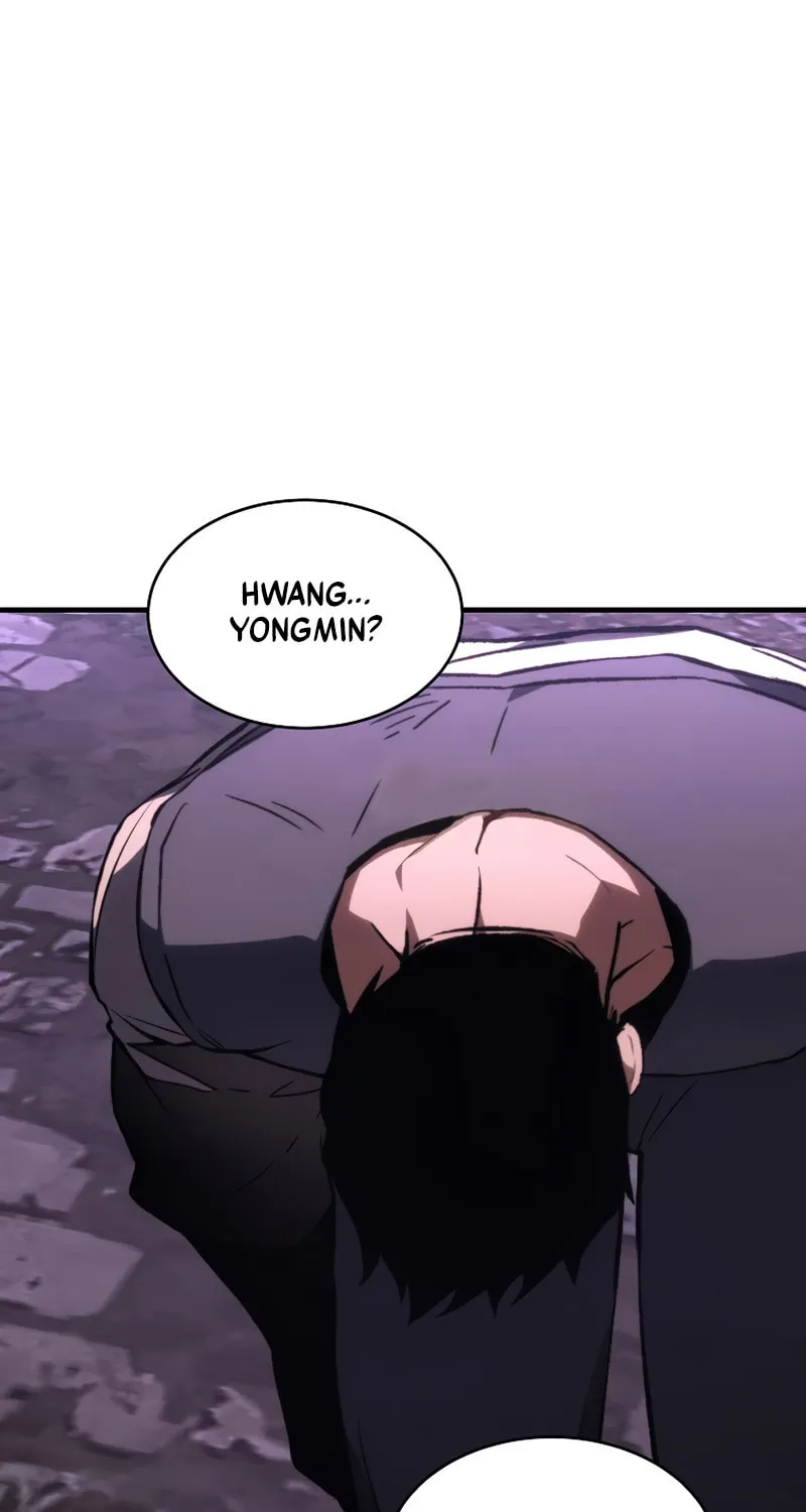 The 100th Regression of the Max-Level Player Chapter 22 page 27 - 