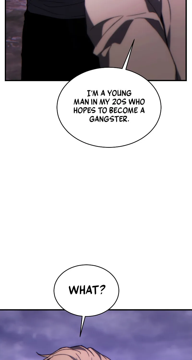 The 100th Regression of the Max-Level Player Chapter 22 page 31 - 
