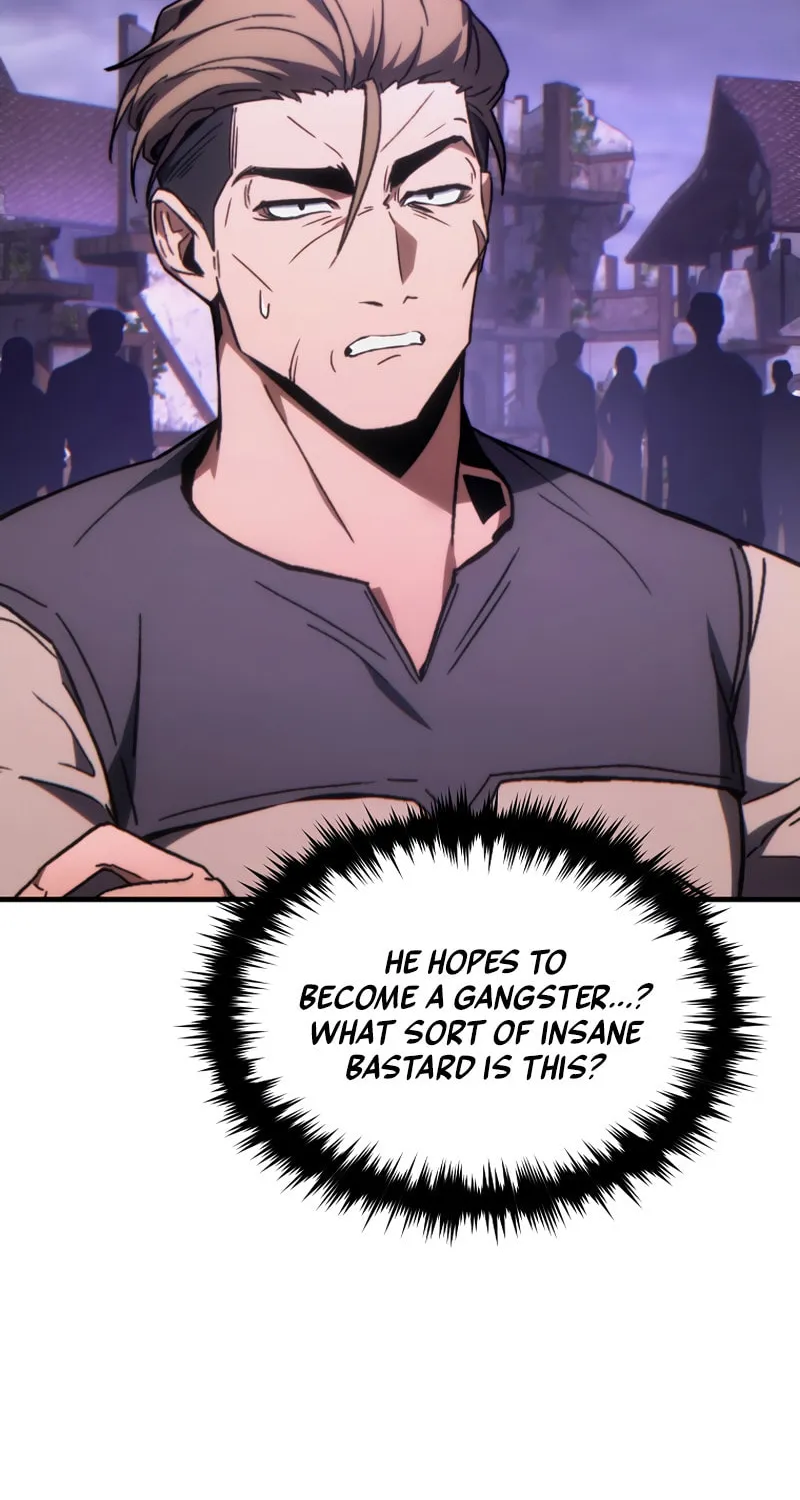 The 100th Regression of the Max-Level Player Chapter 22 page 32 - 