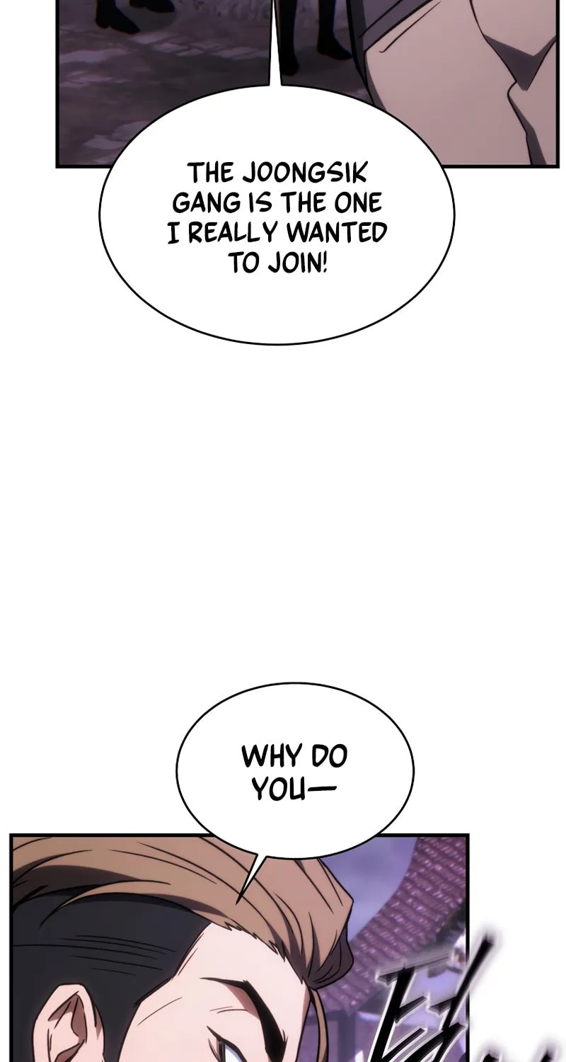 The 100th Regression of the Max-Level Player Chapter 22 page 34 - 