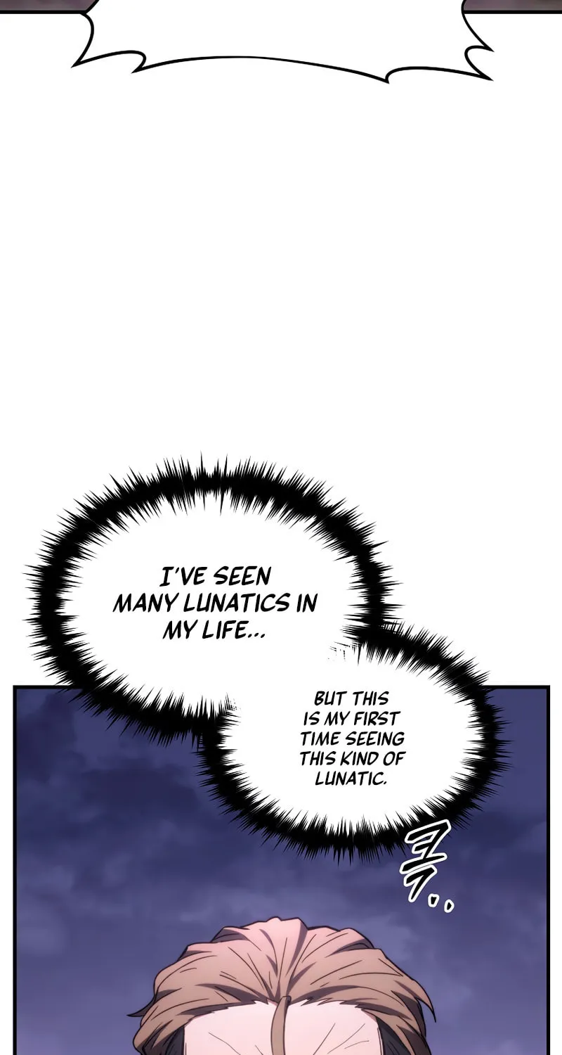 The 100th Regression of the Max-Level Player Chapter 22 page 37 - 