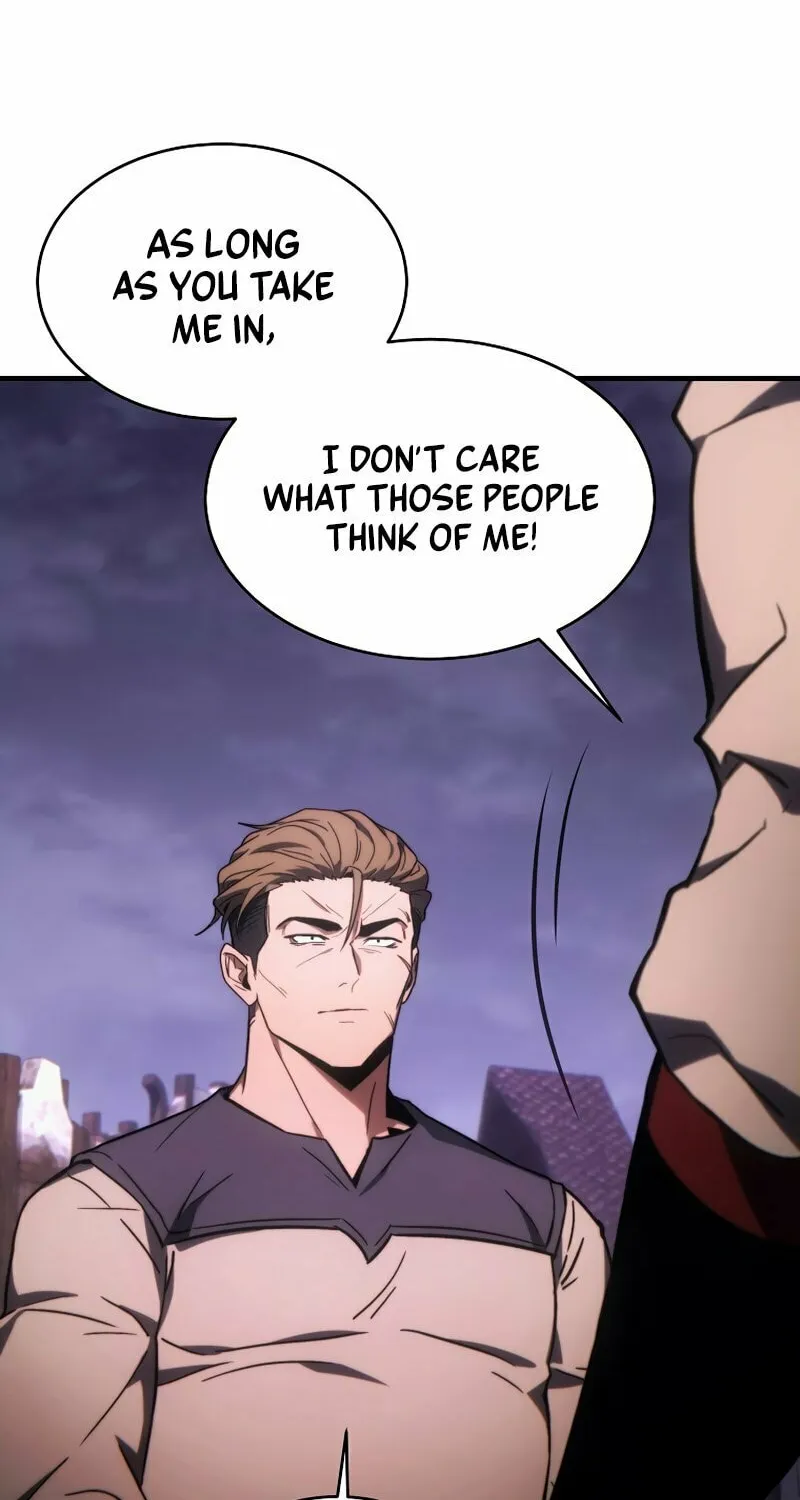 The 100th Regression of the Max-Level Player Chapter 22 page 44 - 