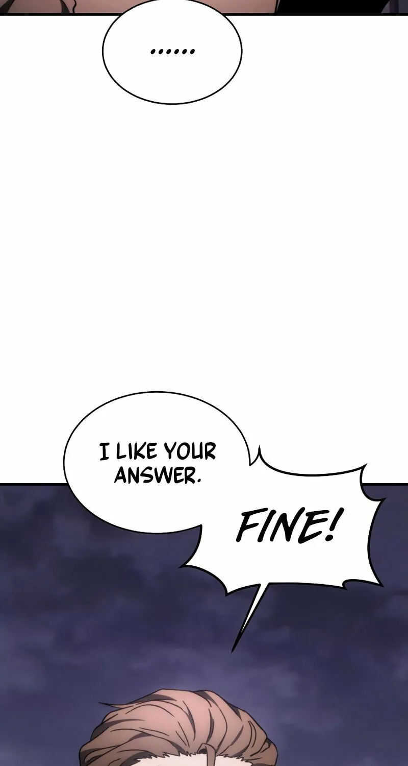 The 100th Regression of the Max-Level Player Chapter 22 page 45 - 