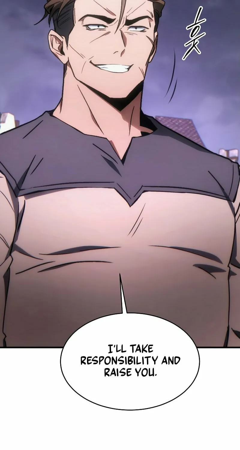 The 100th Regression of the Max-Level Player Chapter 22 page 46 - 