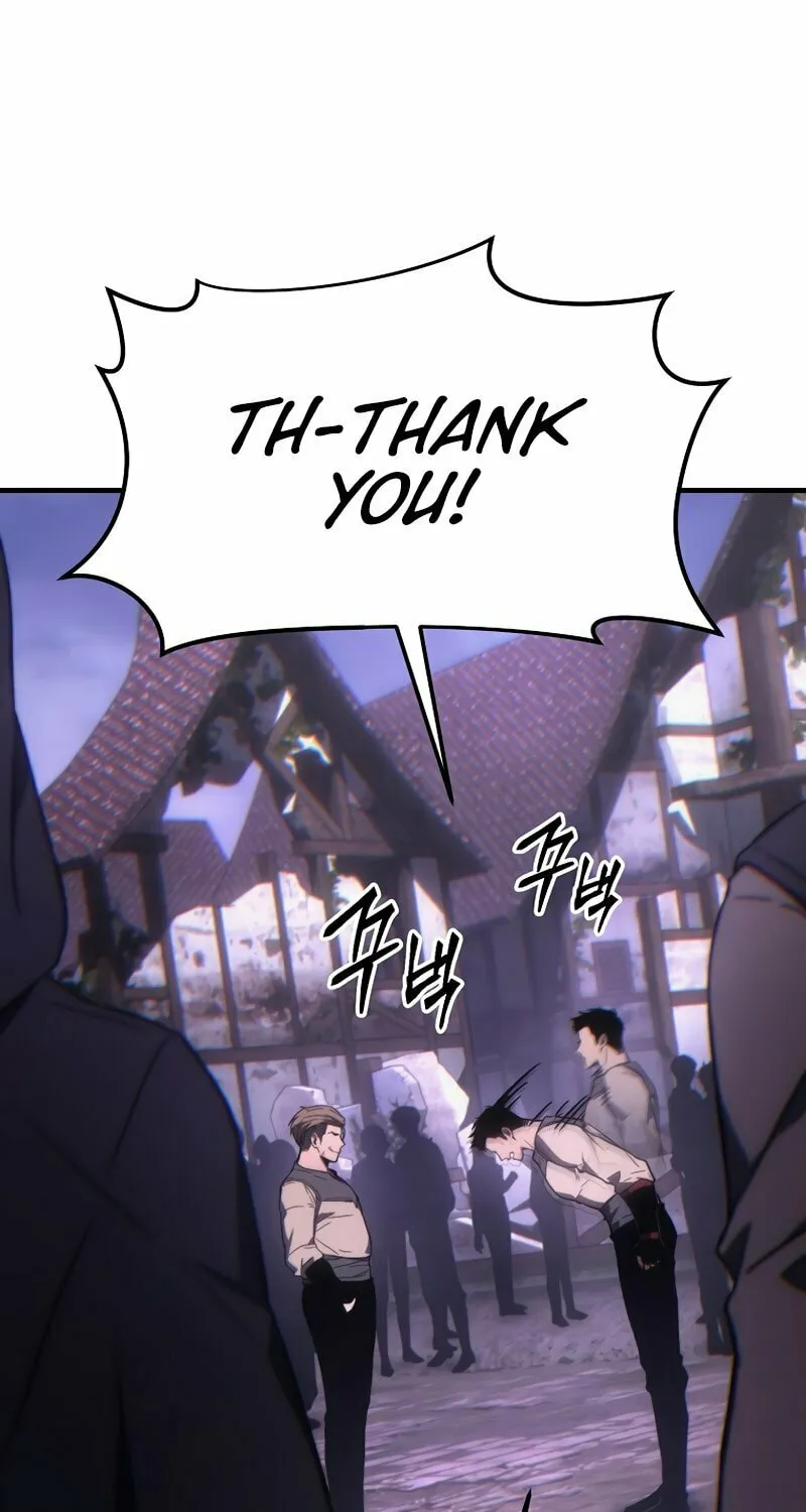 The 100th Regression of the Max-Level Player Chapter 22 page 47 - 