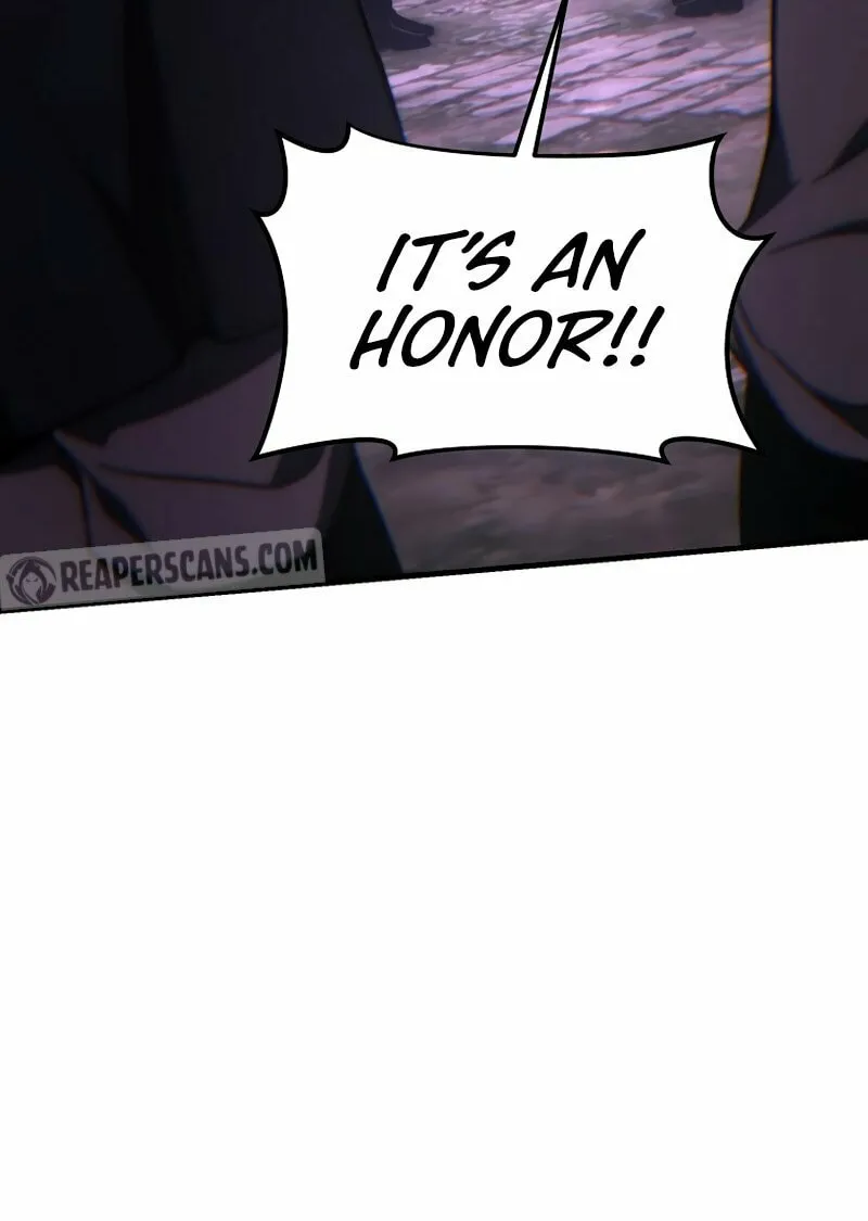 The 100th Regression of the Max-Level Player Chapter 22 page 48 - 