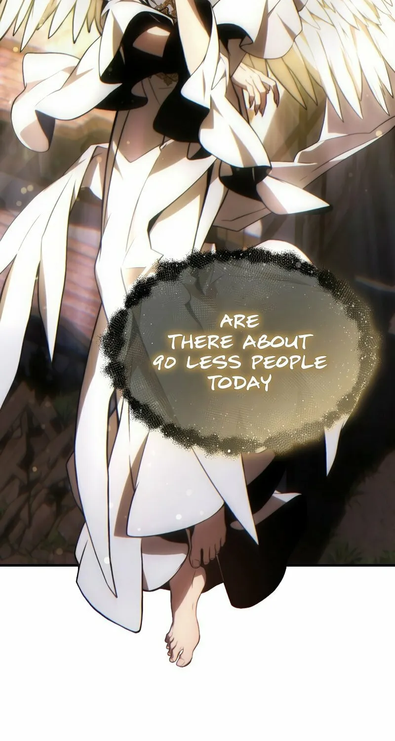 The 100th Regression of the Max-Level Player Chapter 22 page 58 - 