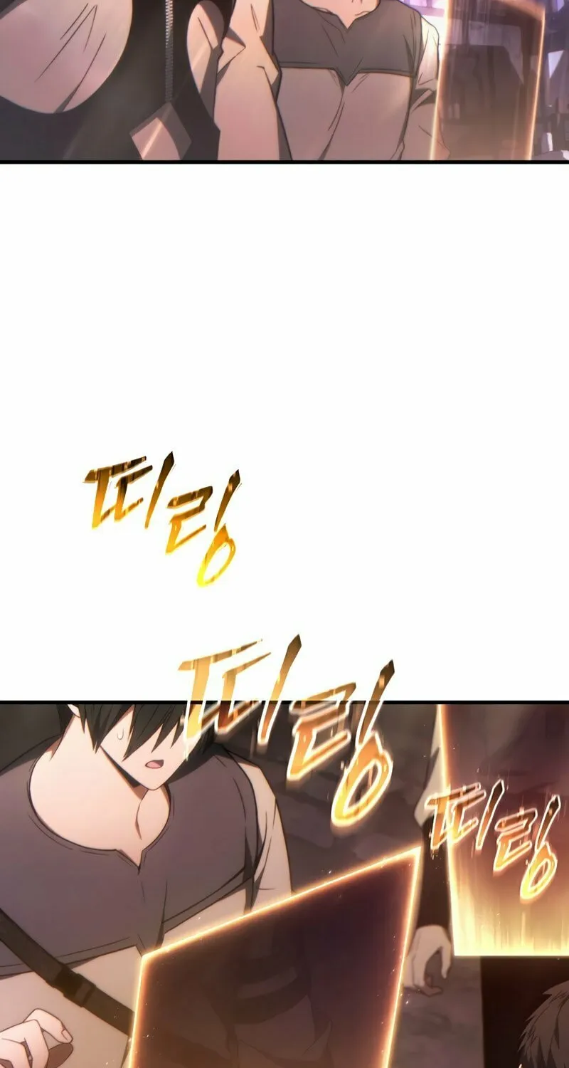 The 100th Regression of the Max-Level Player Chapter 22 page 60 - 