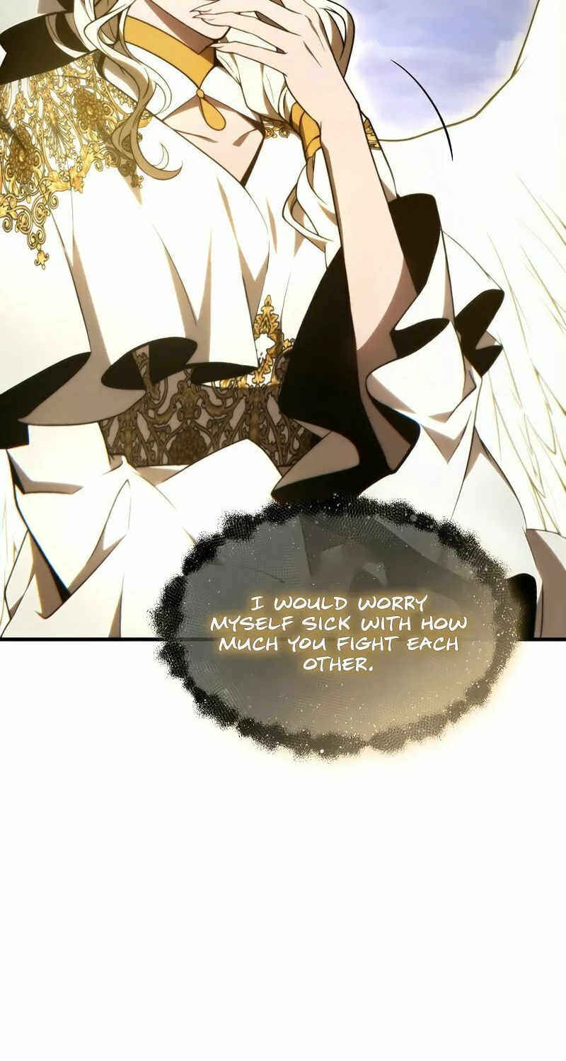The 100th Regression of the Max-Level Player Chapter 22 page 64 - 