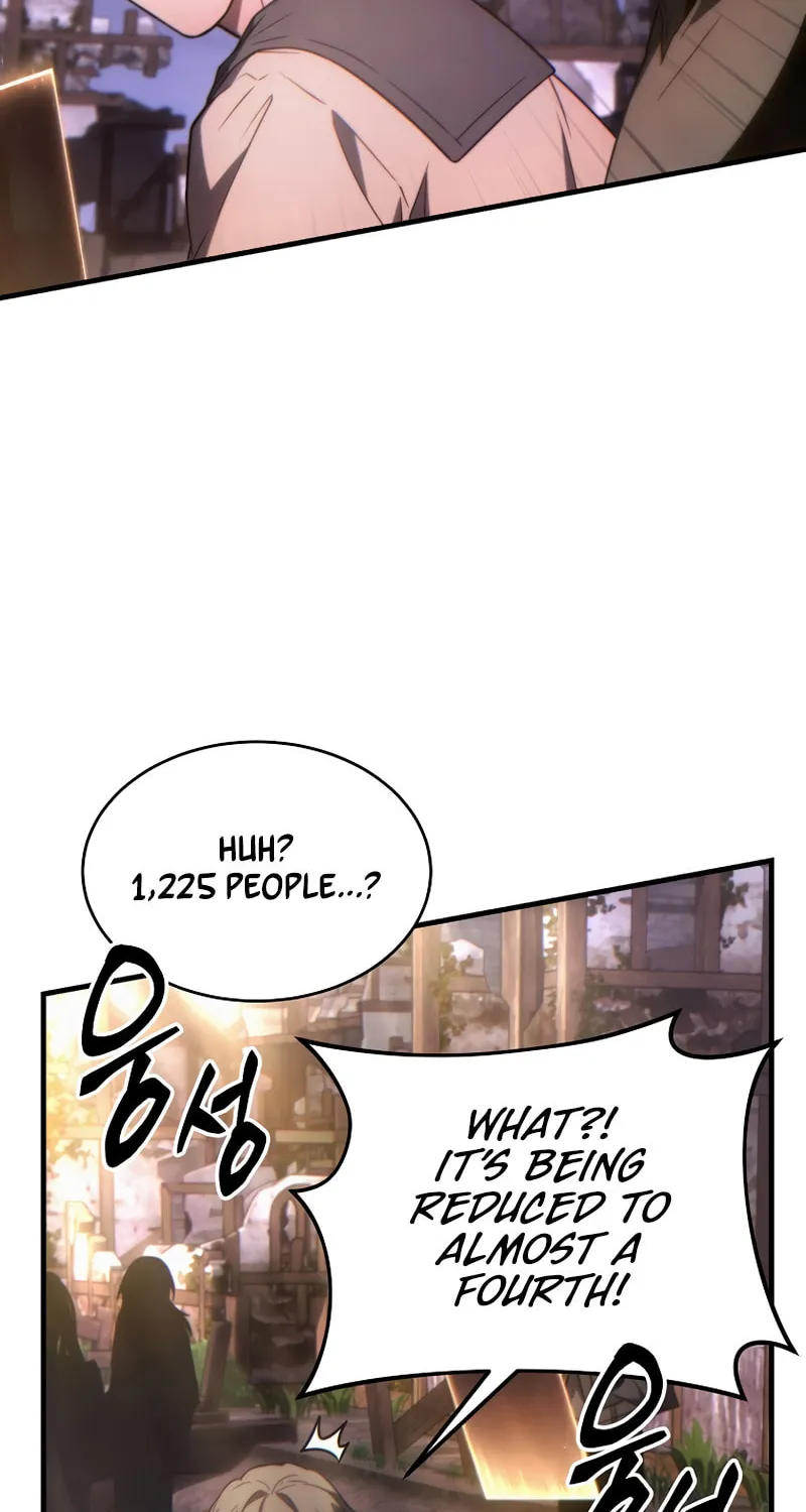 The 100th Regression of the Max-Level Player Chapter 22 page 66 - 