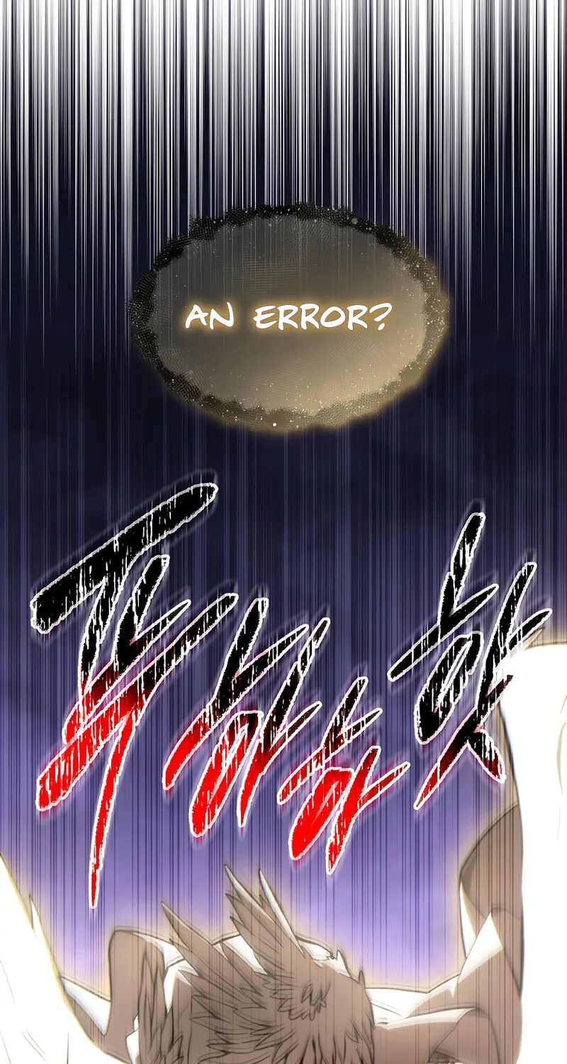 The 100th Regression of the Max-Level Player Chapter 22 page 68 - 