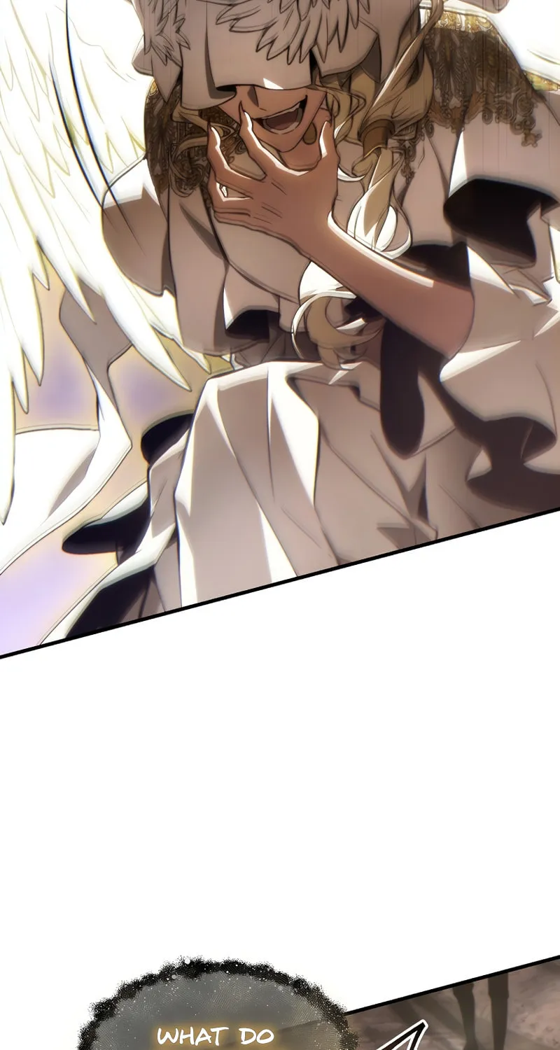 The 100th Regression of the Max-Level Player Chapter 22 page 69 - 