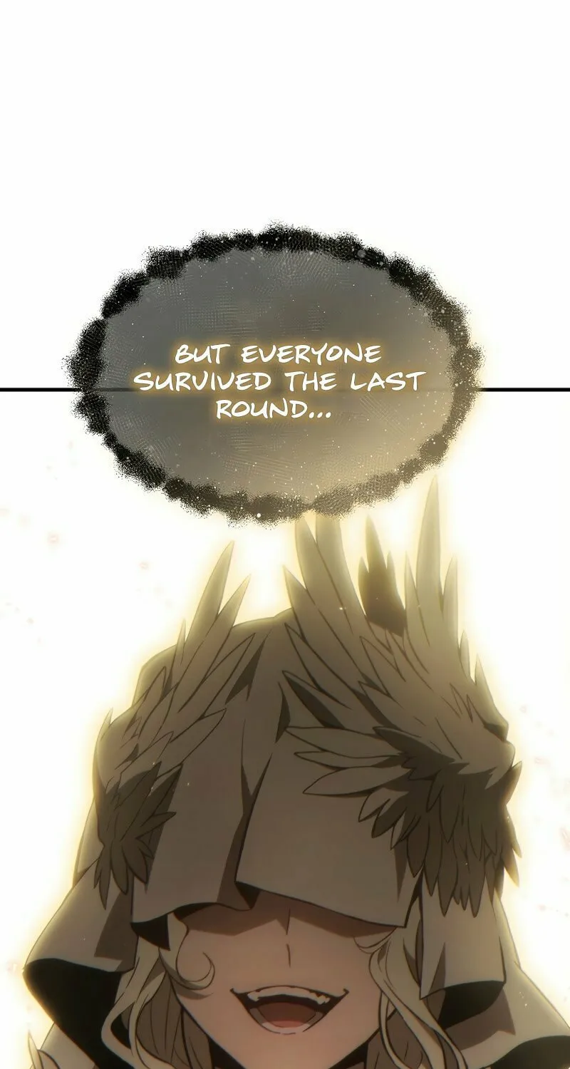 The 100th Regression of the Max-Level Player Chapter 22 page 73 - 