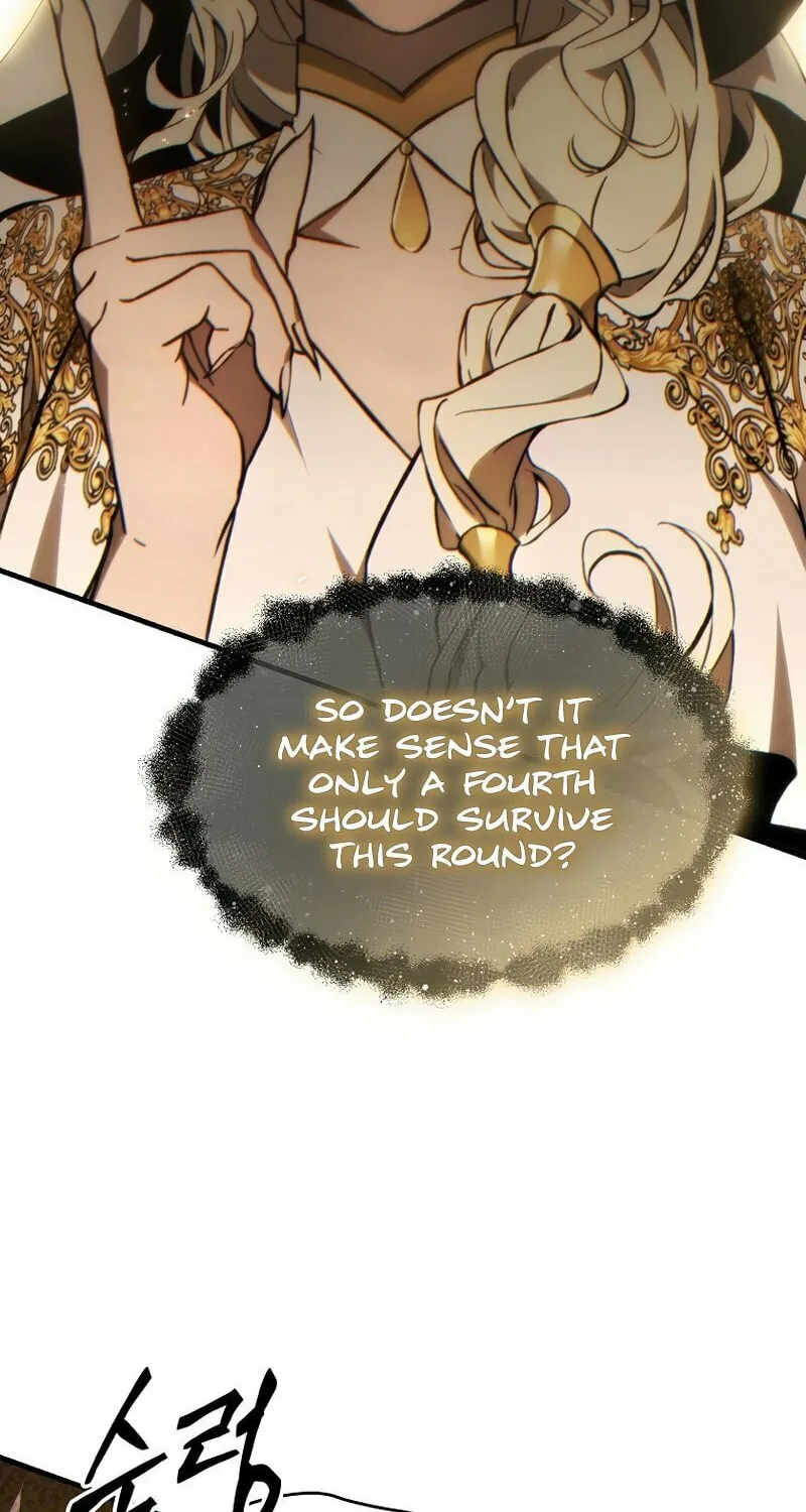 The 100th Regression of the Max-Level Player Chapter 22 page 74 - 