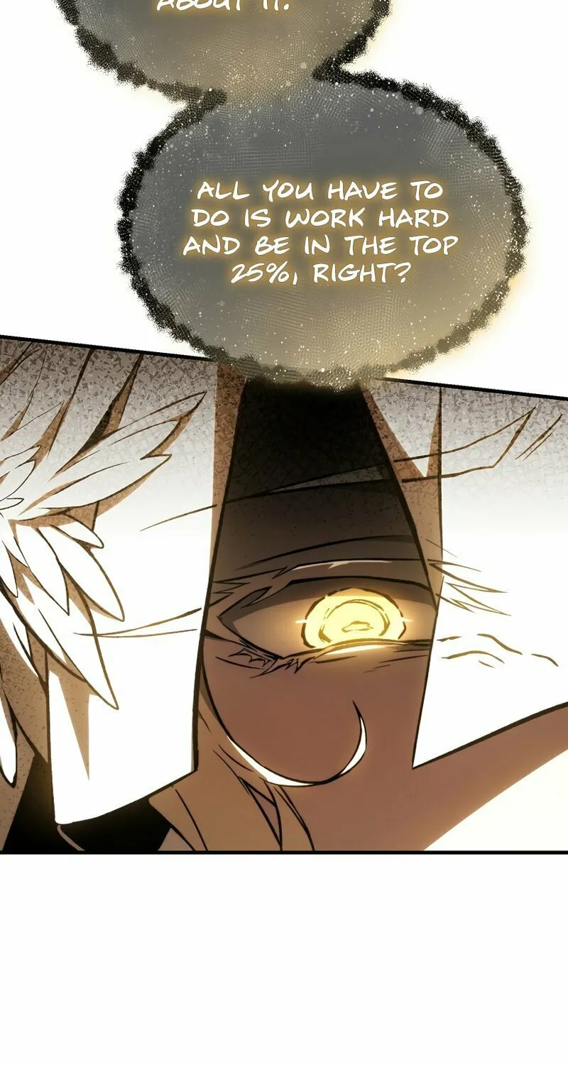 The 100th Regression of the Max-Level Player Chapter 22 page 76 - 