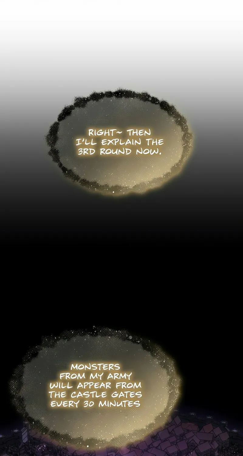 The 100th Regression of the Max-Level Player Chapter 22 page 77 - 