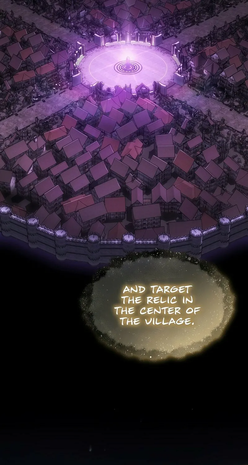 The 100th Regression of the Max-Level Player Chapter 22 page 78 - 