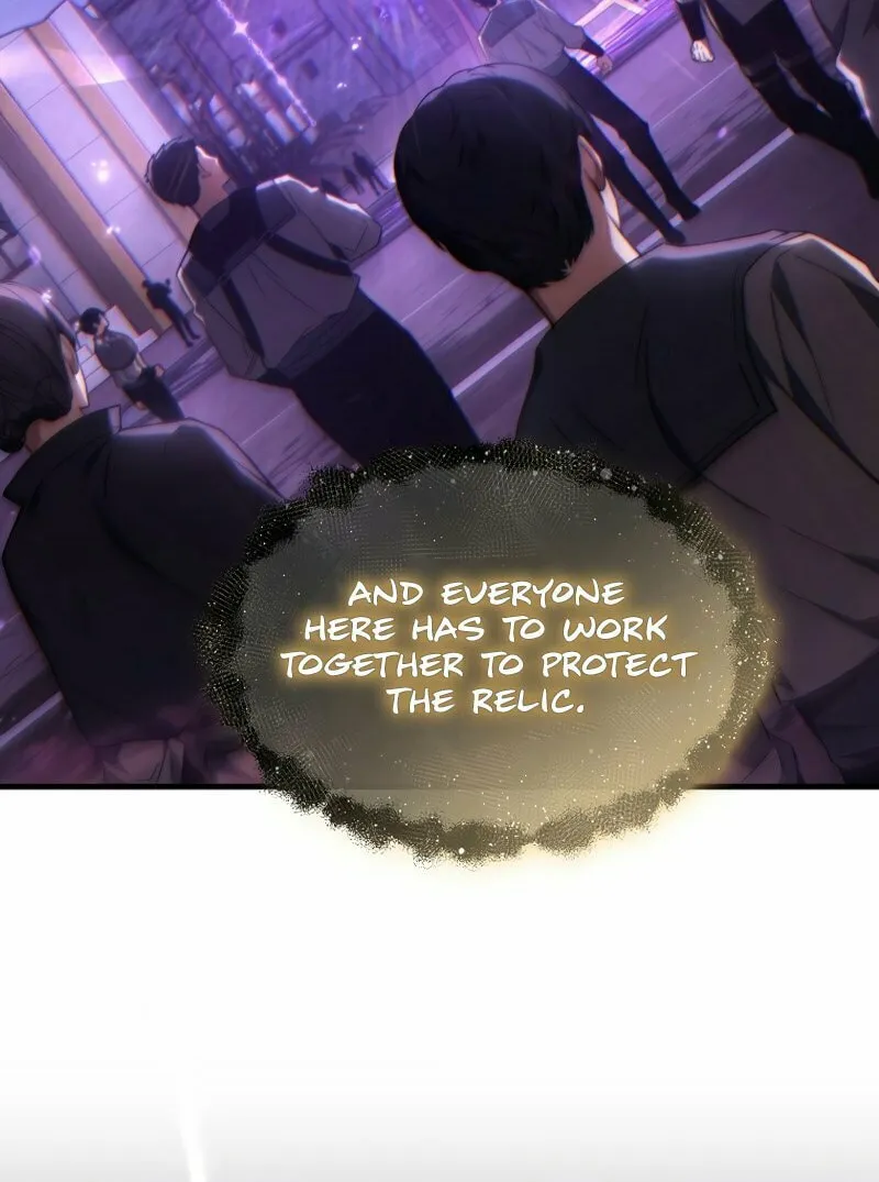 The 100th Regression of the Max-Level Player Chapter 22 page 80 - 