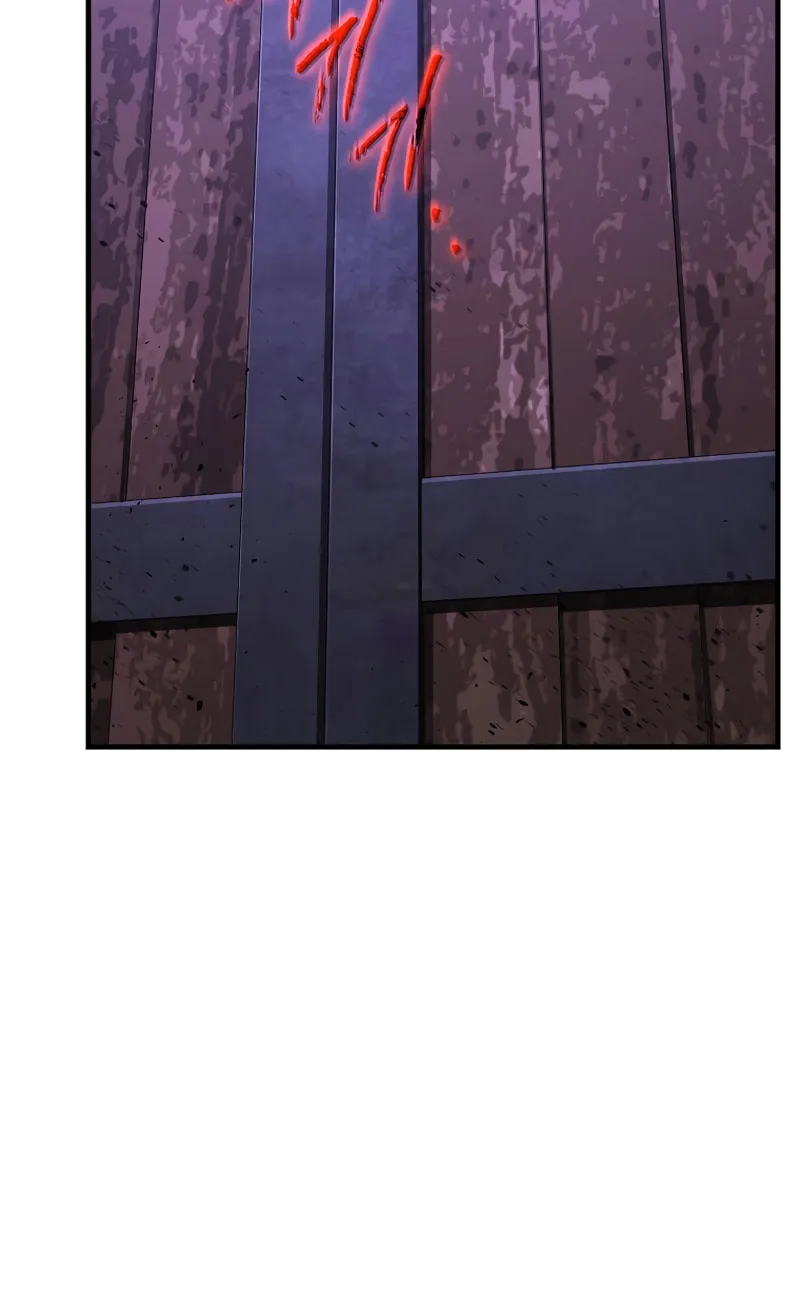 The 100th Regression of the Max-Level Player Chapter 22 page 87 - 