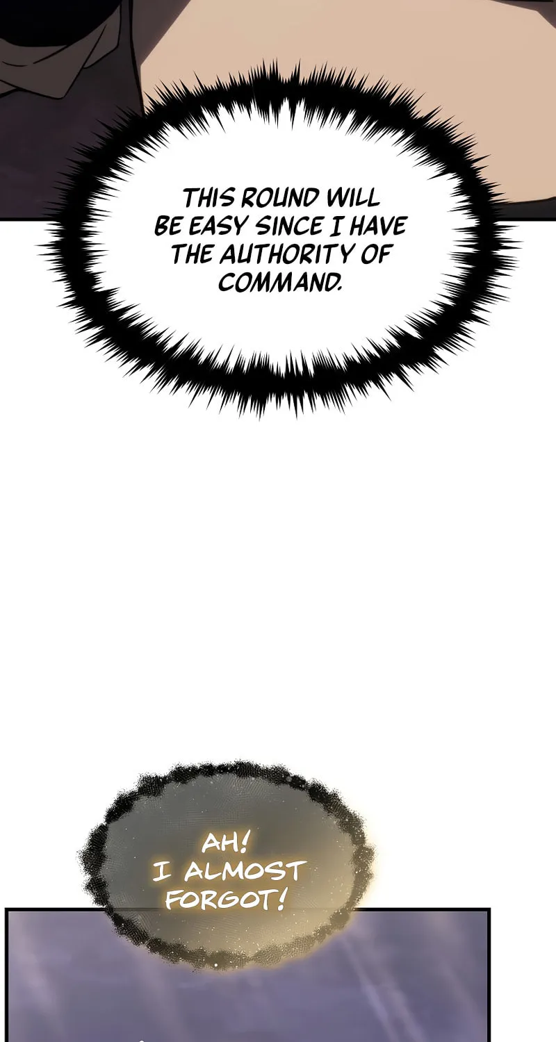 The 100th Regression of the Max-Level Player Chapter 22 page 89 - 