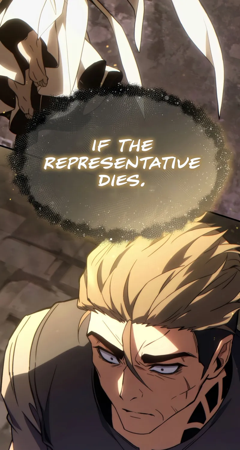 The 100th Regression of the Max-Level Player Chapter 22 page 93 - 