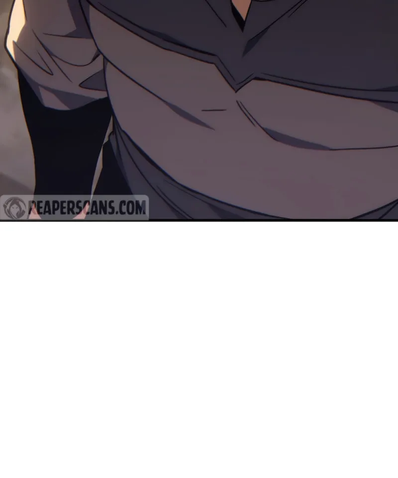 The 100th Regression of the Max-Level Player Chapter 22 page 94 - 