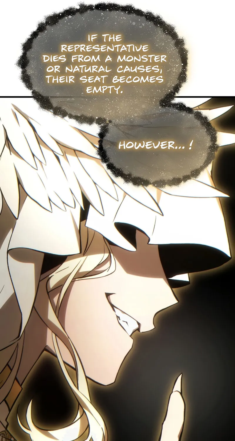 The 100th Regression of the Max-Level Player Chapter 22 page 95 - 