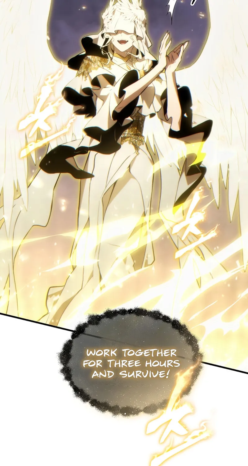 The 100th Regression of the Max-Level Player Chapter 22 page 100 - 