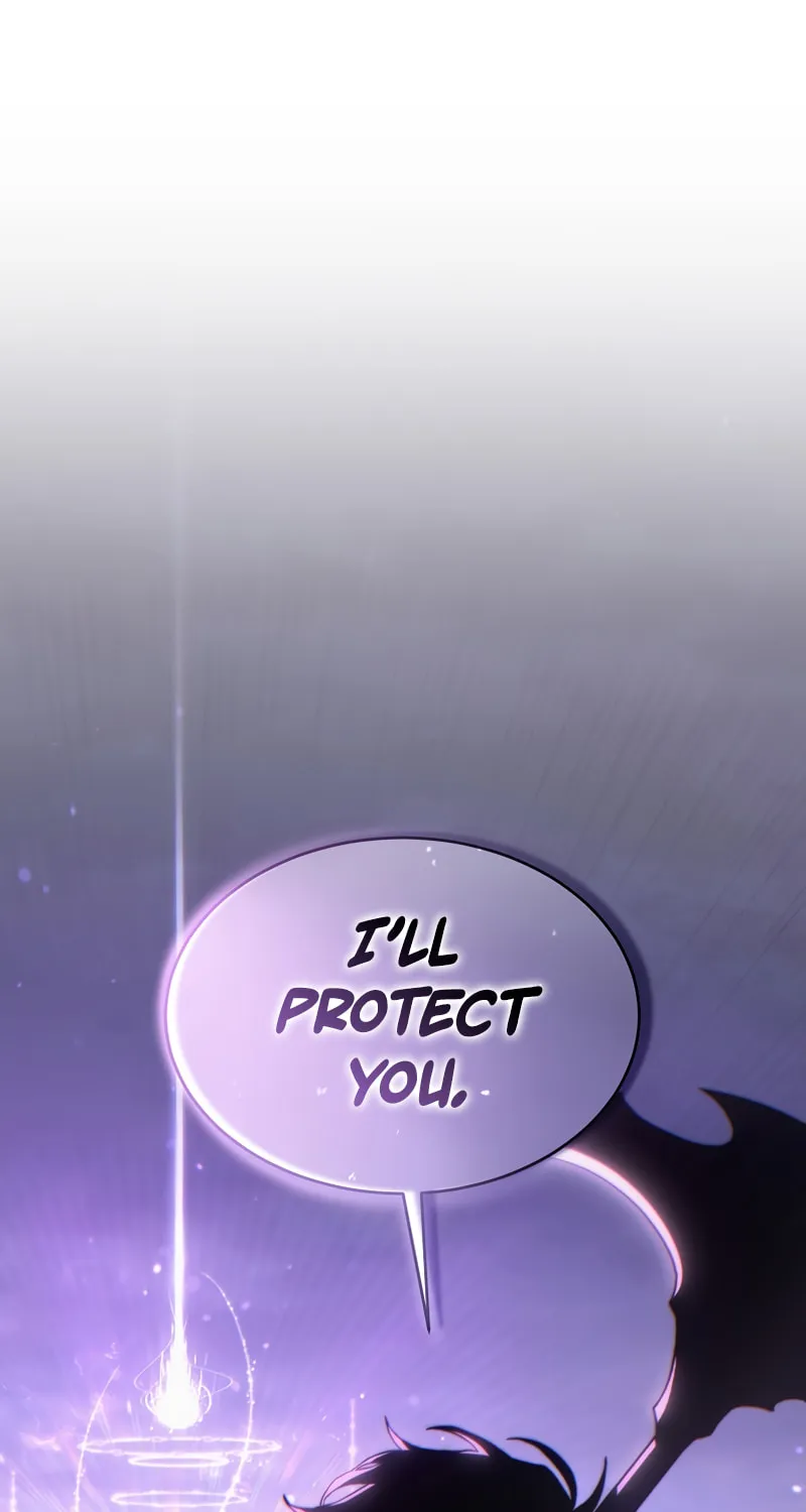The 100th Regression of the Max-Level Player Chapter 23 page 2 - 