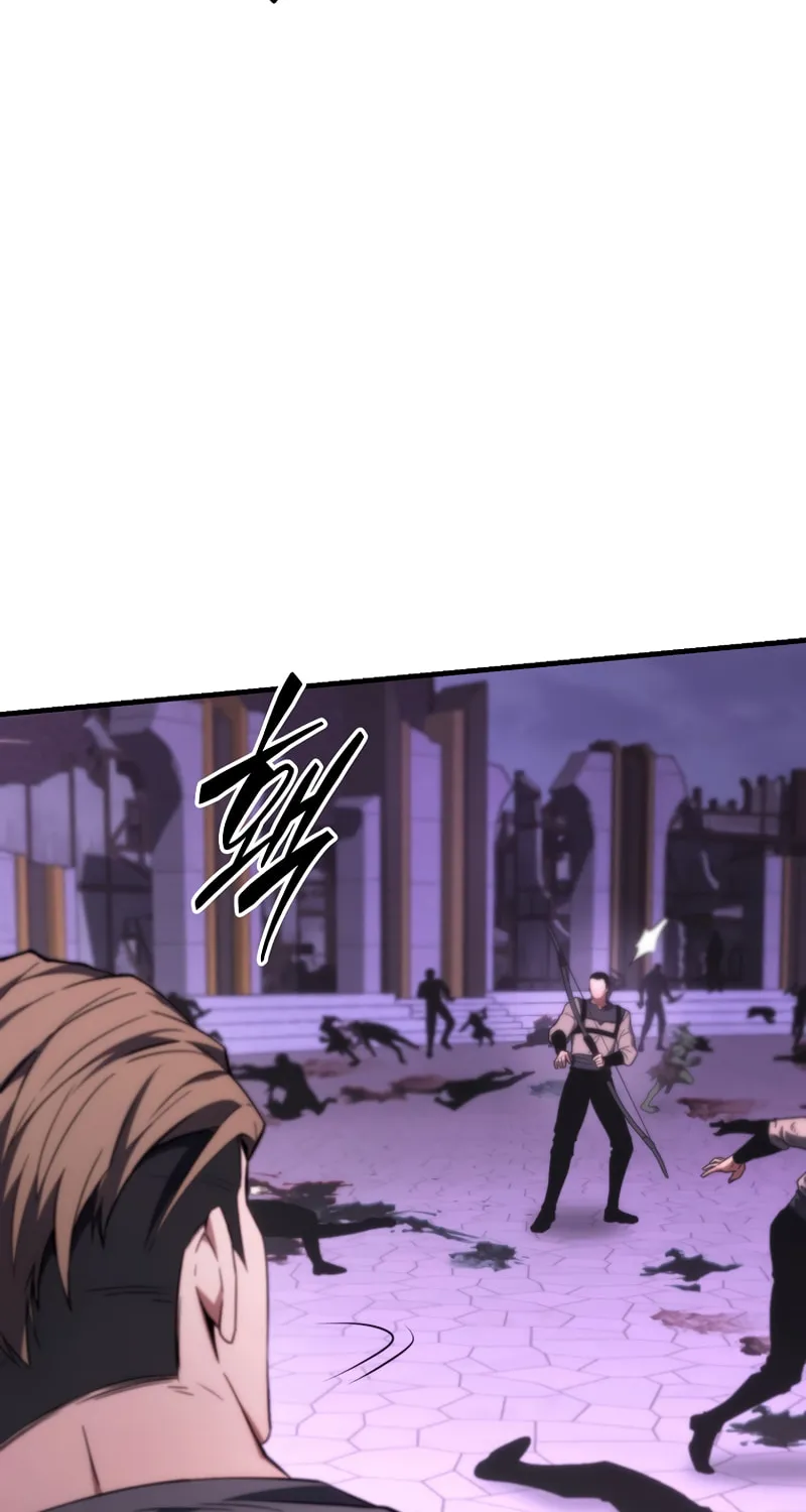 The 100th Regression of the Max-Level Player Chapter 23 page 103 - 