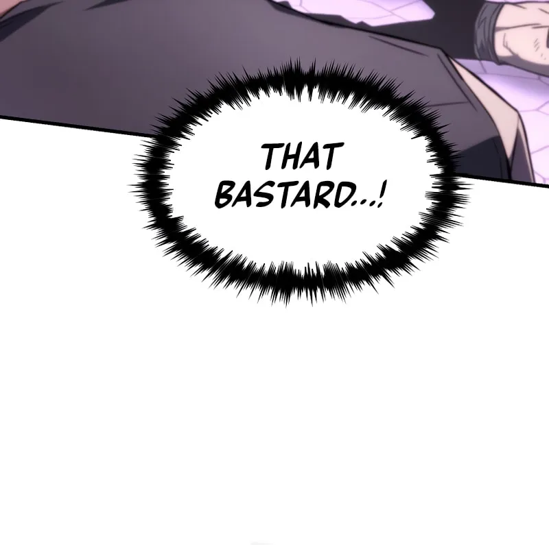 The 100th Regression of the Max-Level Player Chapter 23 page 104 - 