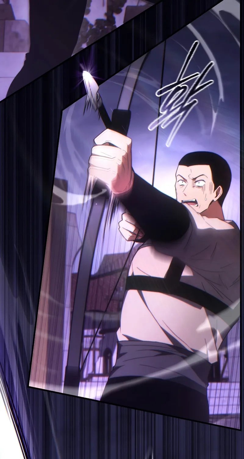 The 100th Regression of the Max-Level Player Chapter 23 page 106 - 