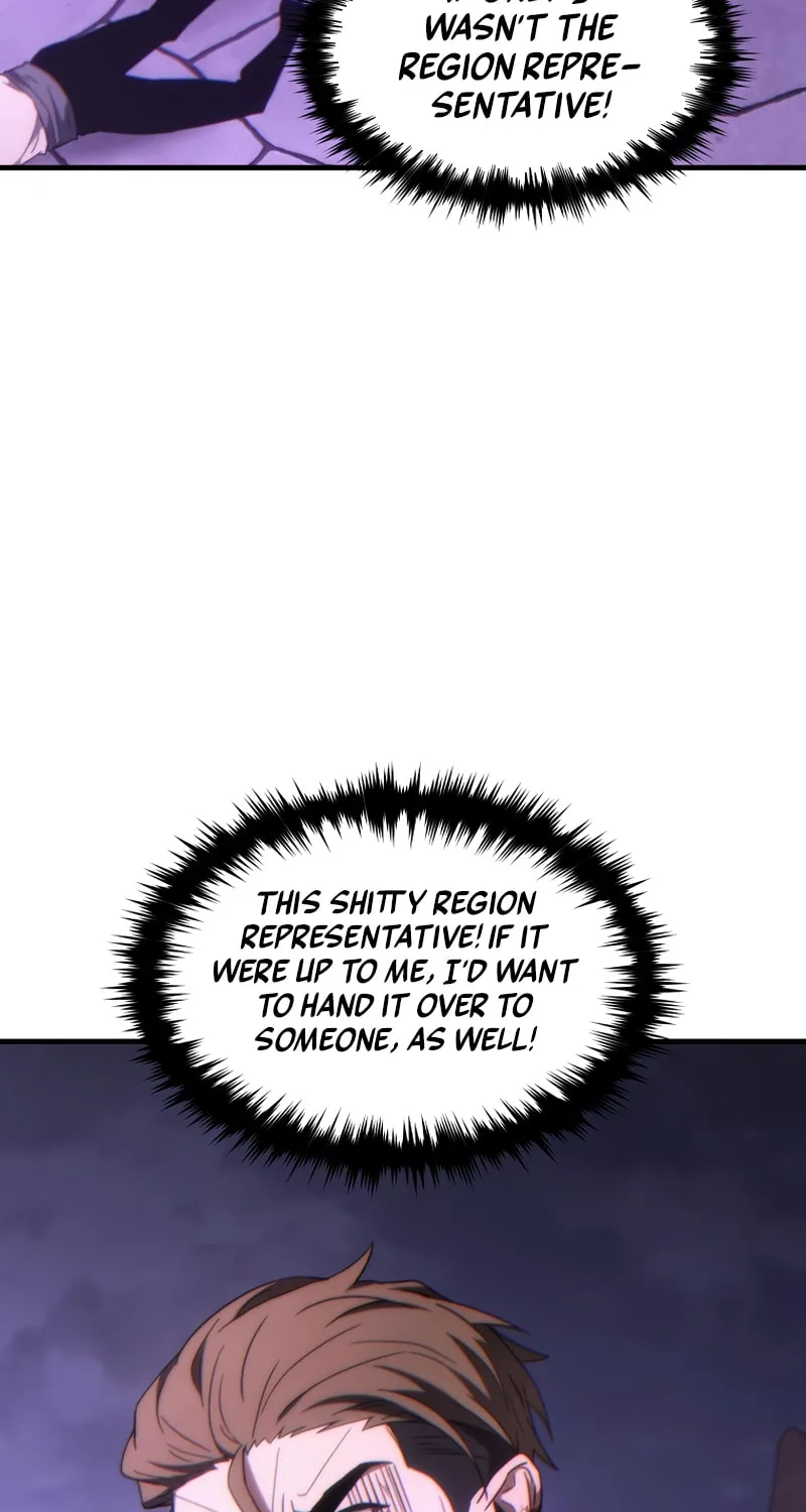 The 100th Regression of the Max-Level Player Chapter 23 page 110 - 
