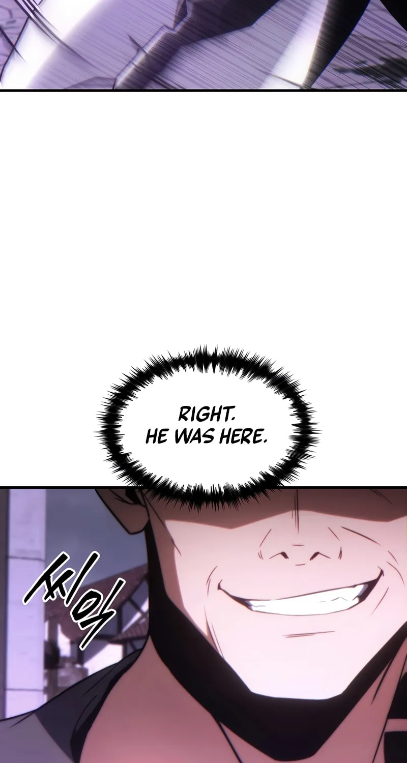 The 100th Regression of the Max-Level Player Chapter 23 page 116 - 