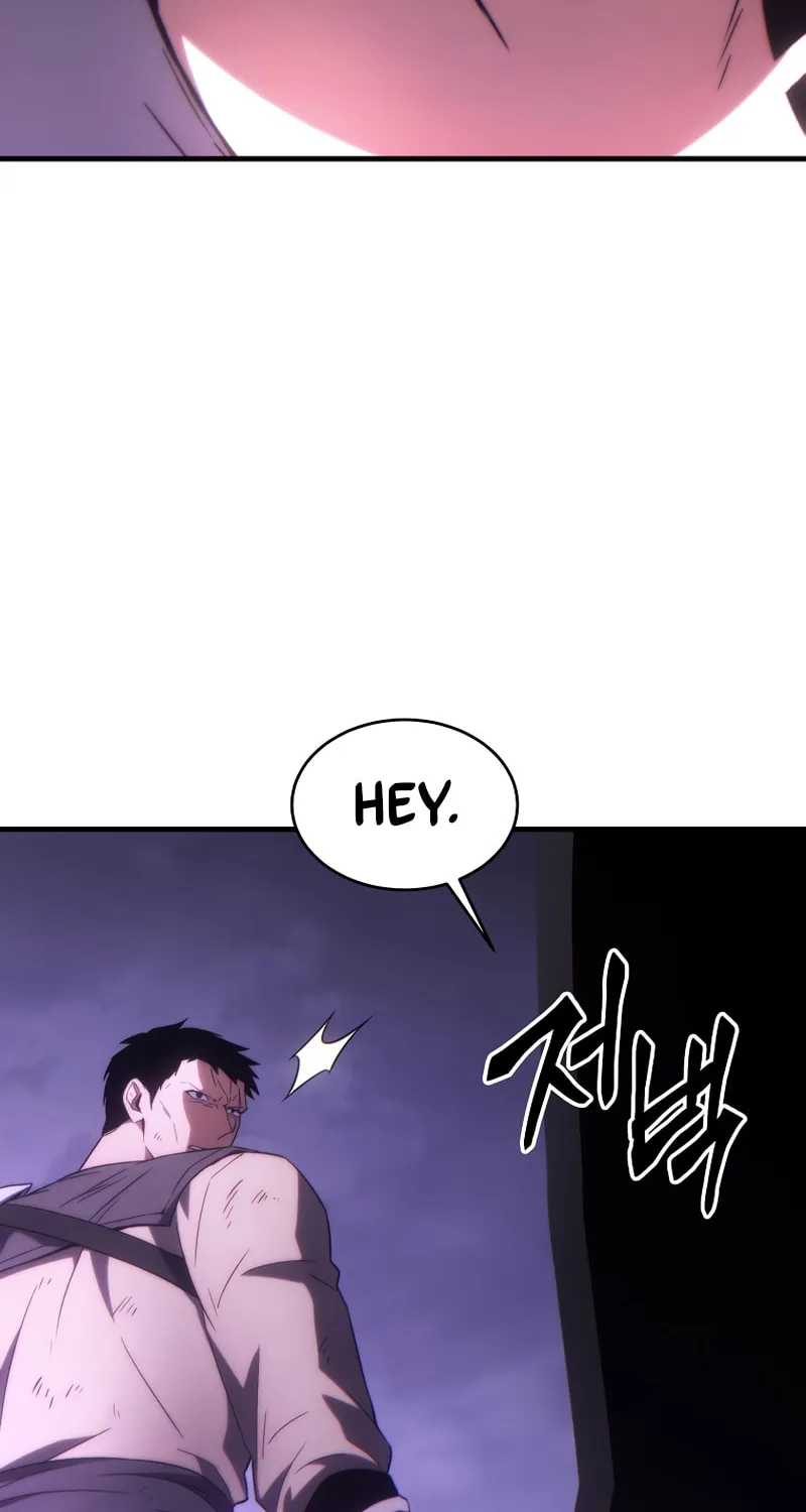 The 100th Regression of the Max-Level Player Chapter 23 page 117 - 