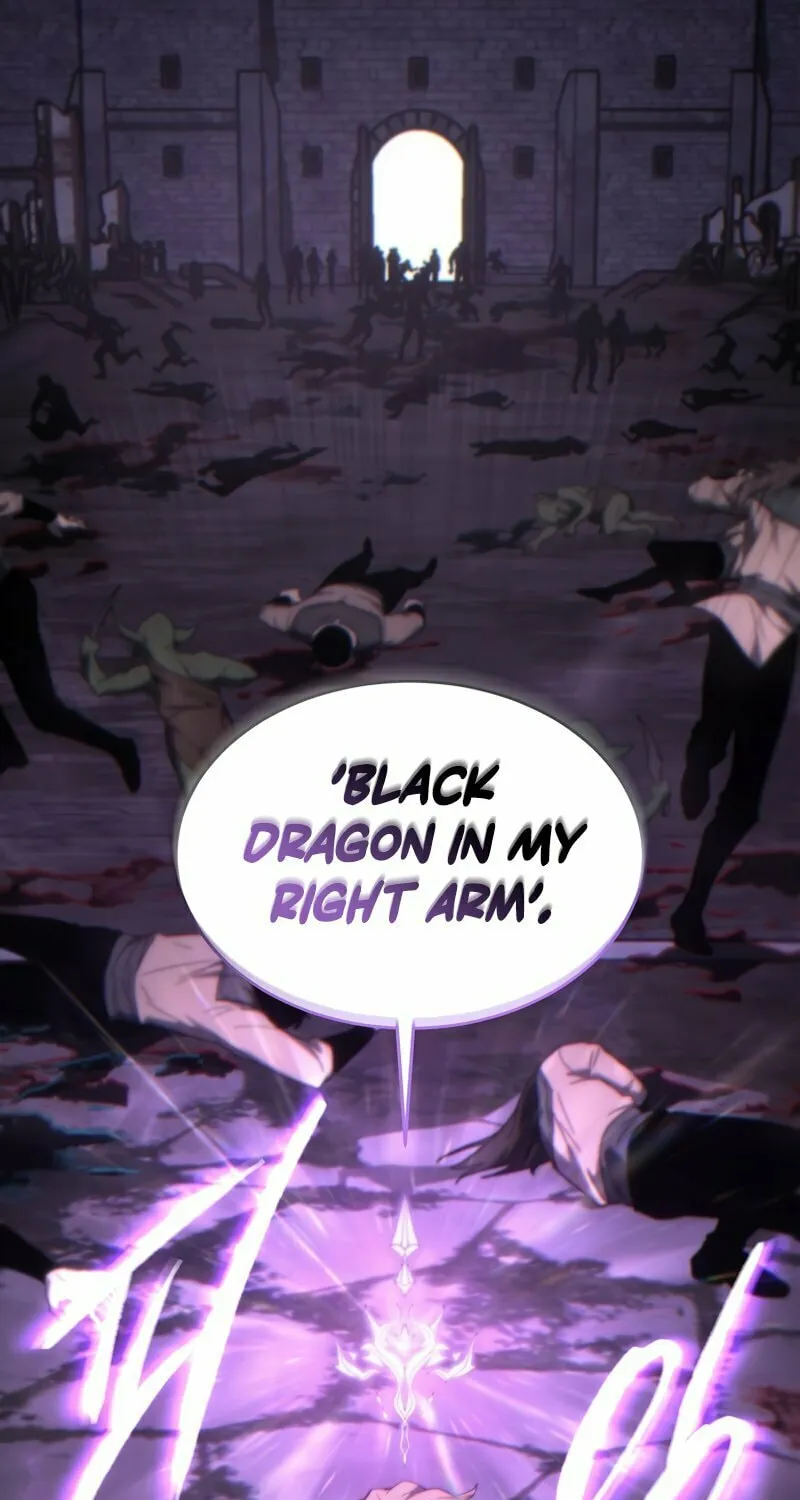 The 100th Regression of the Max-Level Player Chapter 23 page 119 - 