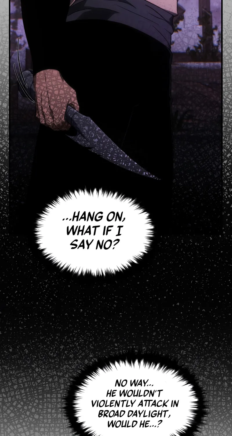 The 100th Regression of the Max-Level Player Chapter 23 page 18 - 