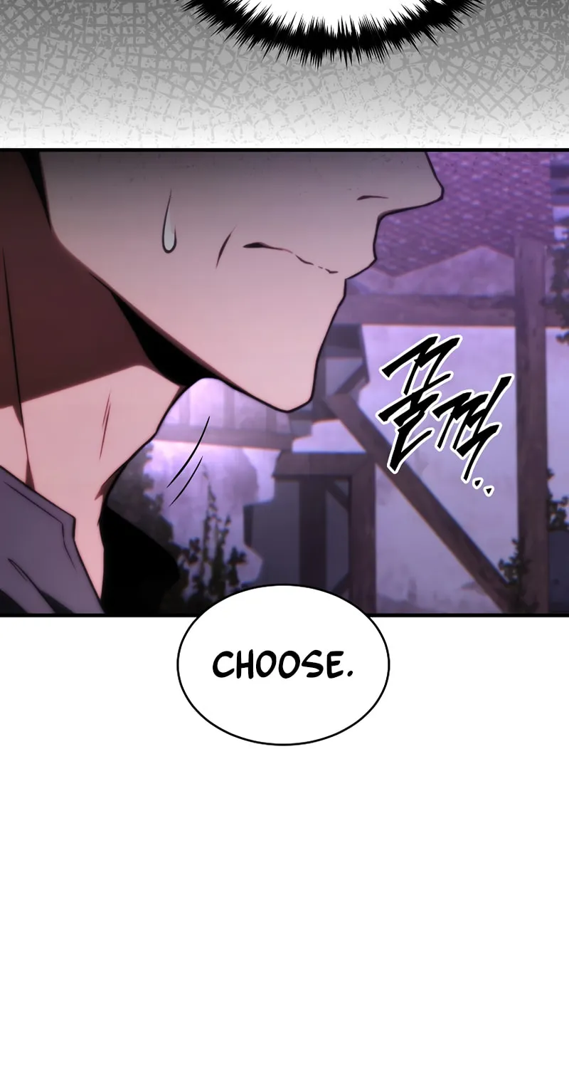 The 100th Regression of the Max-Level Player Chapter 23 page 19 - 