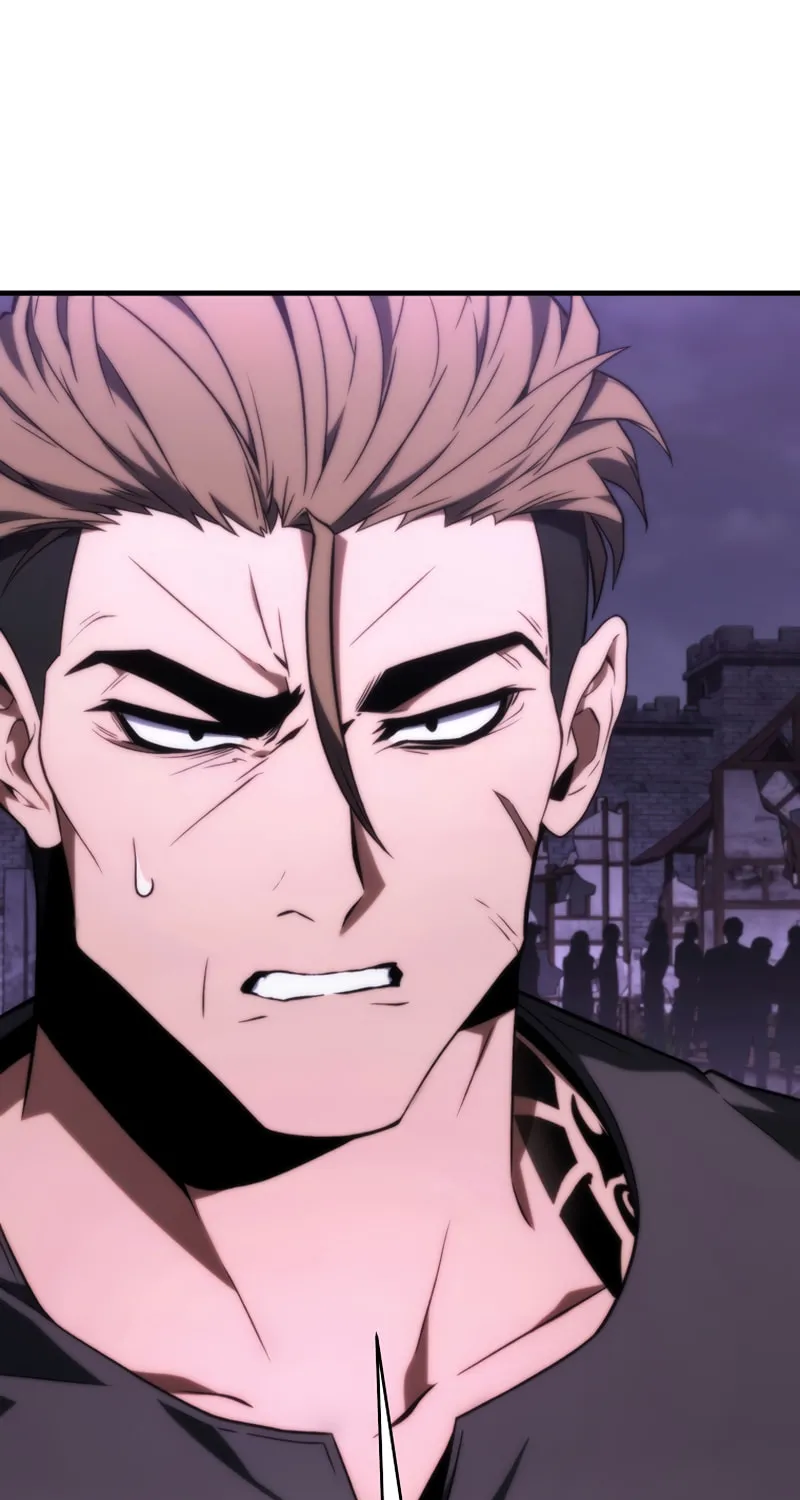 The 100th Regression of the Max-Level Player Chapter 23 page 21 - 