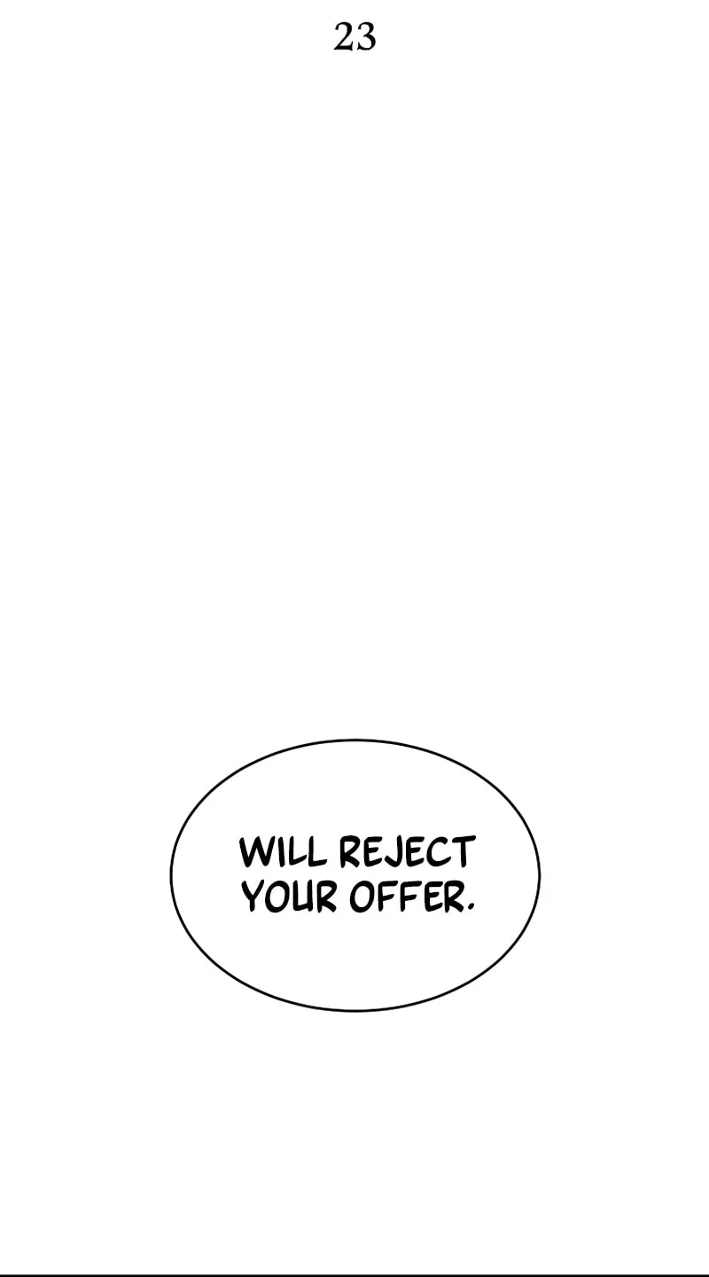 The 100th Regression of the Max-Level Player Chapter 23 page 23 - 