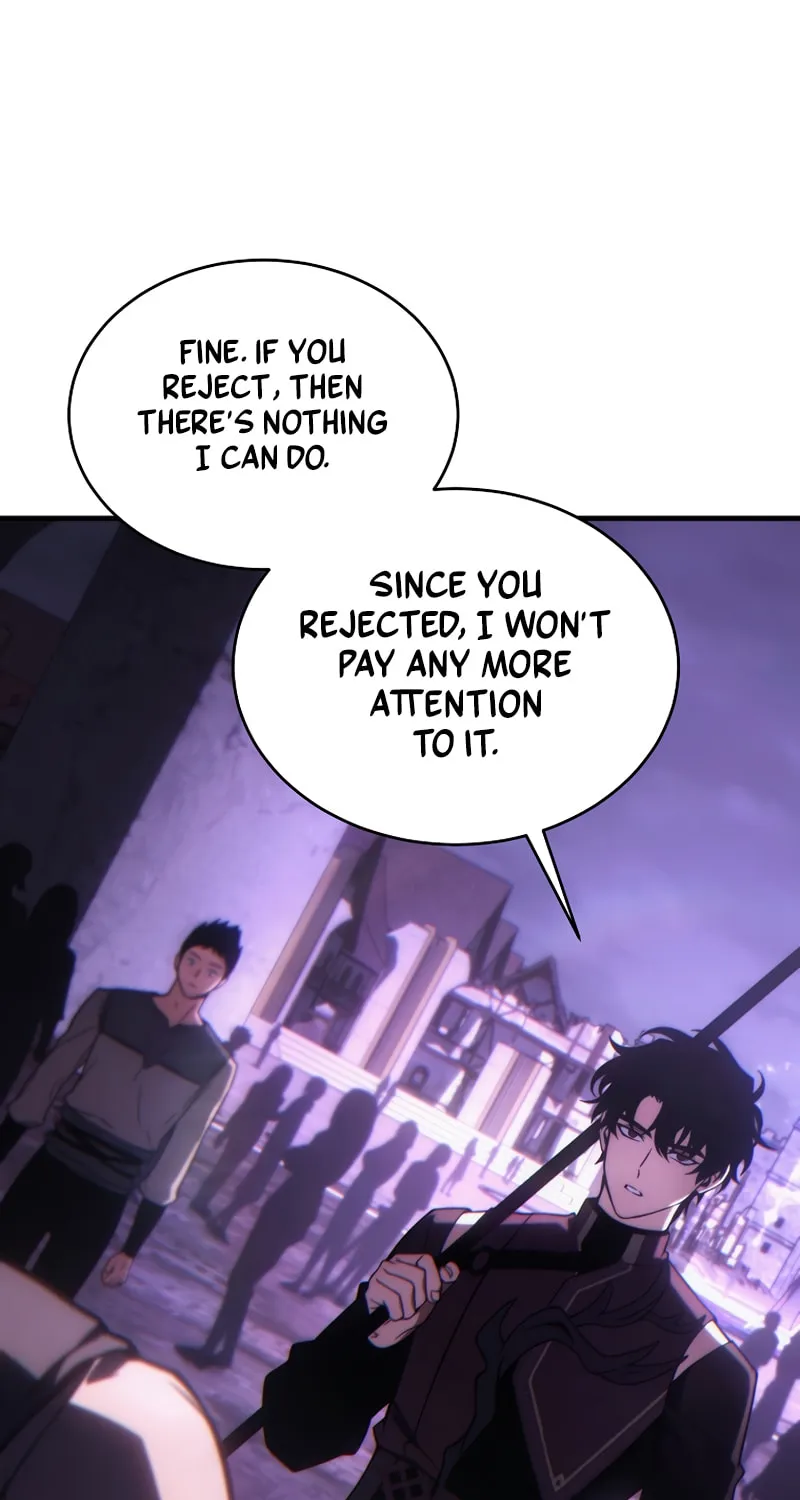 The 100th Regression of the Max-Level Player Chapter 23 page 30 - 