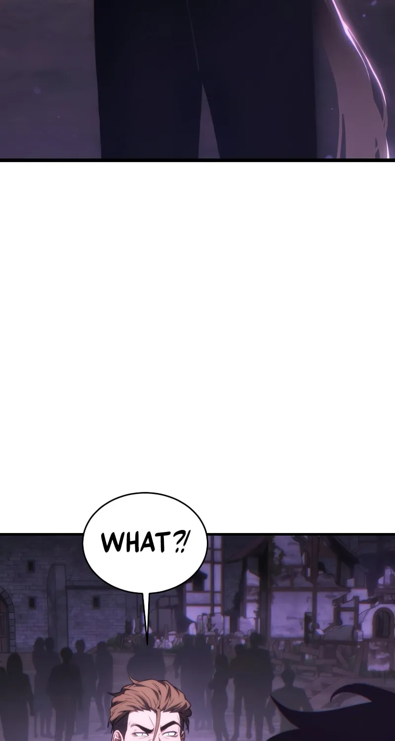 The 100th Regression of the Max-Level Player Chapter 23 page 4 - 
