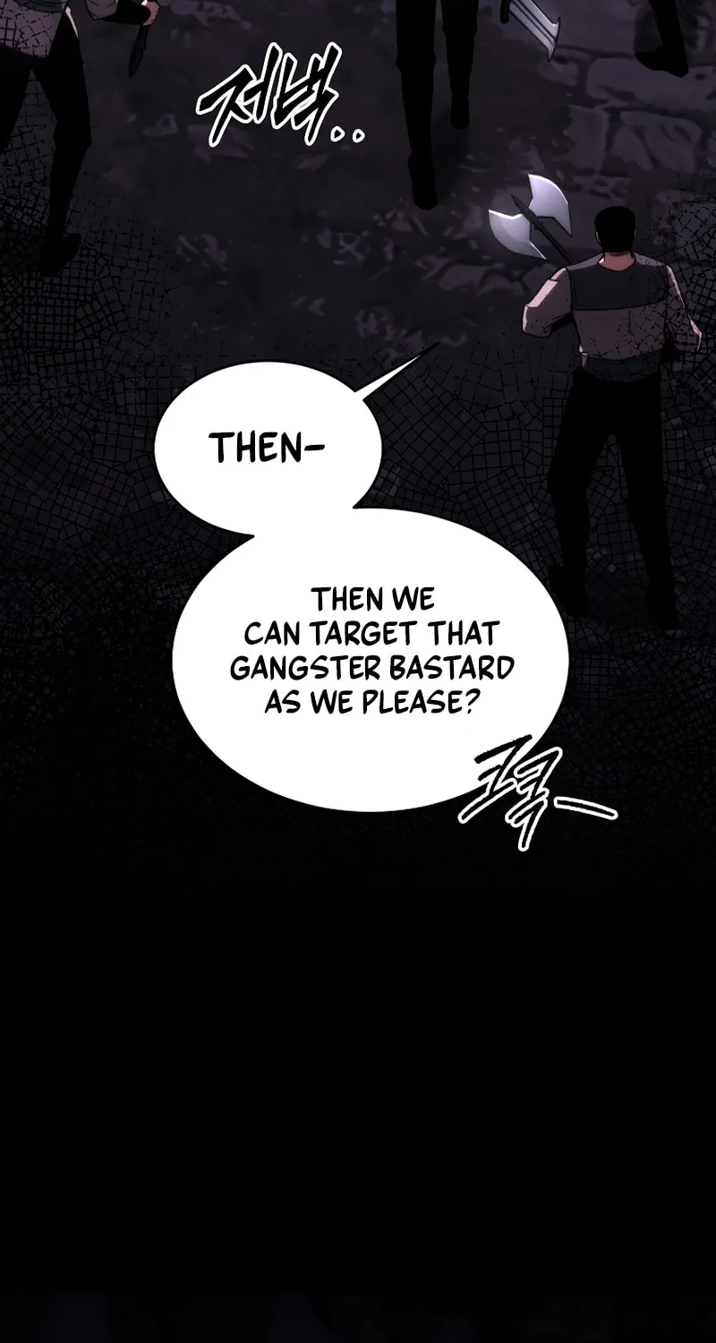 The 100th Regression of the Max-Level Player Chapter 23 page 34 - 