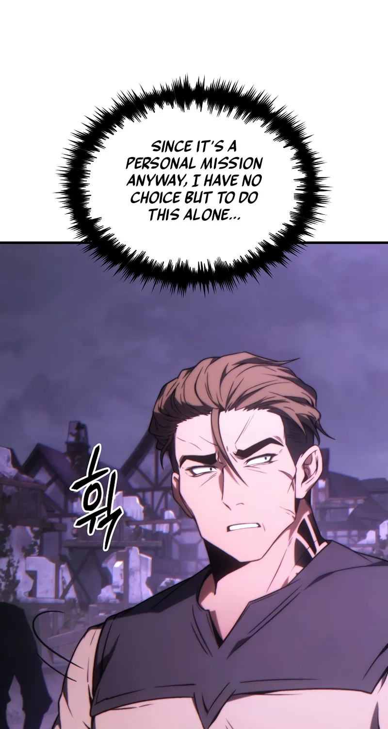 The 100th Regression of the Max-Level Player Chapter 23 page 42 - 