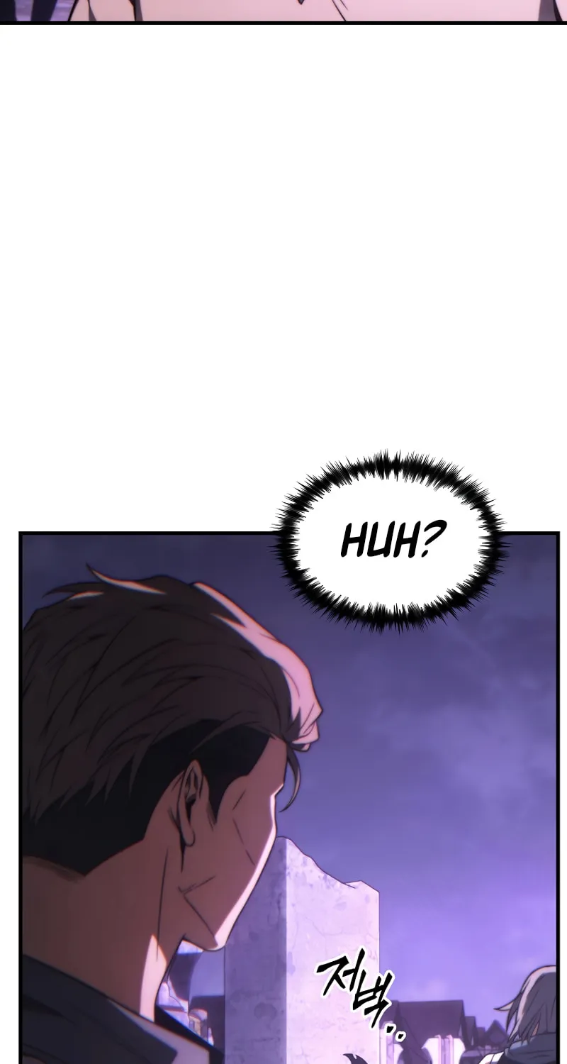 The 100th Regression of the Max-Level Player Chapter 23 page 43 - 