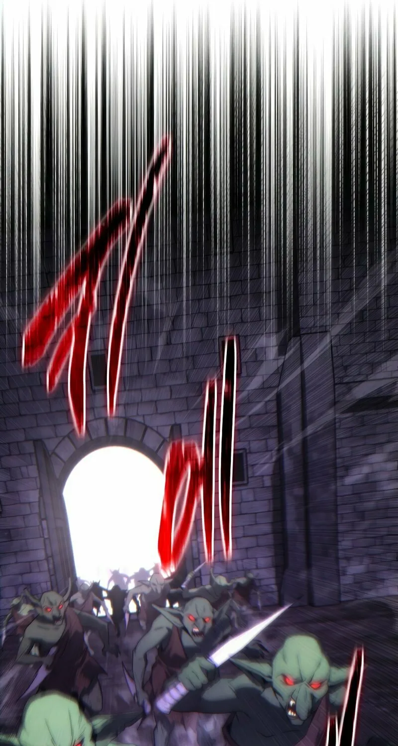 The 100th Regression of the Max-Level Player Chapter 23 page 62 - 
